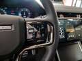 Land Rover Range Rover Evoque D200 Dynamic SE HUD LED Black - thumbnail 12