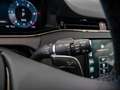 Land Rover Range Rover Evoque D200 Dynamic SE HUD LED Black - thumbnail 15