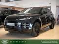 Land Rover Range Rover Evoque D200 Dynamic SE HUD LED Black - thumbnail 1