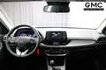 Hyundai i30 Comfort 1.5l 81kW Klimaanlage, Sitzheizung, LED... Gris - thumbnail 17