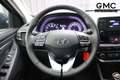 Hyundai i30 Comfort 1.5l 81kW Klimaanlage, Sitzheizung, LED... Gris - thumbnail 16