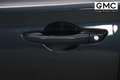 Hyundai i30 Comfort 1.5l 81kW Klimaanlage, Sitzheizung, LED... Gris - thumbnail 29