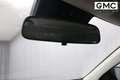Hyundai i30 Comfort 1.5l 81kW Klimaanlage, Sitzheizung, LED... Gris - thumbnail 26