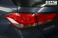 Hyundai i30 Comfort 1.5l 81kW Klimaanlage, Sitzheizung, LED... Gris - thumbnail 28