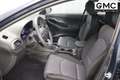 Hyundai i30 Comfort 1.5l 81kW Klimaanlage, Sitzheizung, LED... Gris - thumbnail 8