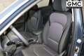 Hyundai i30 Comfort 1.5l 81kW Klimaanlage, Sitzheizung, LED... Gris - thumbnail 9