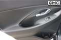 Hyundai i30 Comfort 1.5l 81kW Klimaanlage, Sitzheizung, LED... Gris - thumbnail 20