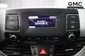 Hyundai i30 Comfort 1.5l 81kW Klimaanlage, Sitzheizung, LED... Gris - thumbnail 12