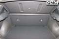 Hyundai i30 Comfort 1.5l 81kW Klimaanlage, Sitzheizung, LED... Gris - thumbnail 18