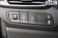 Hyundai i30 Comfort 1.5l 81kW Klimaanlage, Sitzheizung, LED... Gris - thumbnail 21