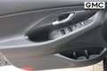 Hyundai i30 Comfort 1.5l 81kW Klimaanlage, Sitzheizung, LED... Gris - thumbnail 27