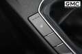 Hyundai i30 Comfort 1.5l 81kW Klimaanlage, Sitzheizung, LED... Gris - thumbnail 15