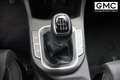 Hyundai i30 Comfort 1.5l 81kW Klimaanlage, Sitzheizung, LED... Gris - thumbnail 14