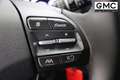 Hyundai i30 Comfort 1.5l 81kW Klimaanlage, Sitzheizung, LED... Gris - thumbnail 23