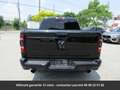 Dodge RAM Sport Night 12P 5.7L 4x4 Tout compris hors homolog Noir - thumbnail 17