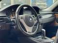 BMW 325 3-serie 325i TOURING|AUTOMAAT|NAVI|LEDER|GOED-ONDE Blu/Azzurro - thumbnail 15