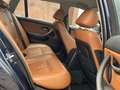 BMW 325 3-serie 325i TOURING|AUTOMAAT|NAVI|LEDER|GOED-ONDE Blau - thumbnail 12