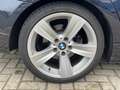 BMW 325 3-serie 325i TOURING|AUTOMAAT|NAVI|LEDER|GOED-ONDE Blauw - thumbnail 36