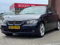 BMW 325 3-serie 325i TOURING|AUTOMAAT|NAVI|LEDER|GOED-ONDE Blau - thumbnail 29