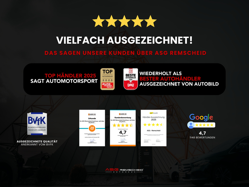 BMW 530 d xD Limousine 2.H *GSD*HUD*ACC*AHK*Memory — photo 3