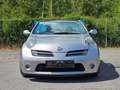 Nissan Micra C+C Cabrio 1,6 Karmann Silber - thumbnail 4