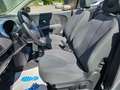 Nissan Micra C+C Cabrio 1,6 Karmann Silber - thumbnail 15