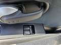 Nissan Micra C+C Cabrio 1,6 Karmann Silber - thumbnail 17