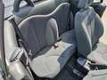 Nissan Micra C+C Cabrio 1,6 Karmann Silber - thumbnail 14