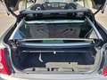 Nissan Micra C+C Cabrio 1,6 Karmann Silber - thumbnail 16