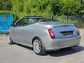Nissan Micra C+C Cabrio 1,6 Karmann Silber - thumbnail 7