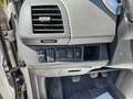Nissan Micra C+C Cabrio 1,6 Karmann Silber - thumbnail 19