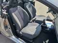 Nissan Micra C+C Cabrio 1,6 Karmann Silber - thumbnail 12