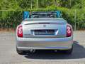 Nissan Micra C+C Cabrio 1,6 Karmann Silber - thumbnail 6