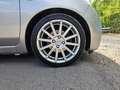 Nissan Micra C+C Cabrio 1,6 Karmann Silber - thumbnail 22