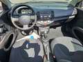 Nissan Micra C+C Cabrio 1,6 Karmann Silber - thumbnail 11