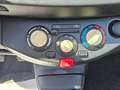Nissan Micra C+C Cabrio 1,6 Karmann Silber - thumbnail 21