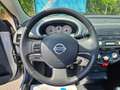 Nissan Micra C+C Cabrio 1,6 Karmann Silber - thumbnail 18