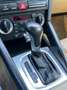 Audi A3 Sportback 1.8 TFSI Ambition Pro Line Automaat - Ni Blauw - thumbnail 11