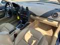 Audi A3 Sportback 1.8 TFSI Ambition Pro Line Automaat - Ni Bleu - thumbnail 9