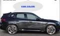 BMW X3 xDrive20d 48V Bianco - thumbnail 9