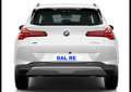 BMW X3 xDrive20d 48V Bianco - thumbnail 3