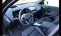 BMW X3 xDrive20d 48V Bianco - thumbnail 7