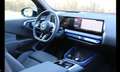BMW X3 xDrive20d 48V Bianco - thumbnail 8