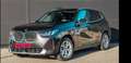BMW X3 xDrive20d 48V Bianco - thumbnail 6