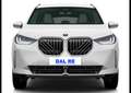 BMW X3 xDrive20d 48V Bianco - thumbnail 1