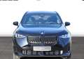 BMW X3 xDrive20d 48V Bianco - thumbnail 5