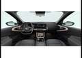 BMW X3 xDrive20d 48V Bianco - thumbnail 4