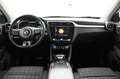 MG ZS MG EV Comfort 45 kWh*PANO*A/C*CAMERA*ACC*CARP Blanc - thumbnail 2