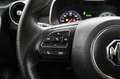 MG ZS MG EV Comfort 45 kWh*PANO*A/C*CAMERA*ACC*CARP Blanc - thumbnail 15