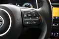 MG ZS MG EV Comfort 45 kWh*PANO*A/C*CAMERA*ACC*CARP Blanc - thumbnail 17